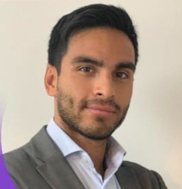 Felipe Aguilera Pereyra