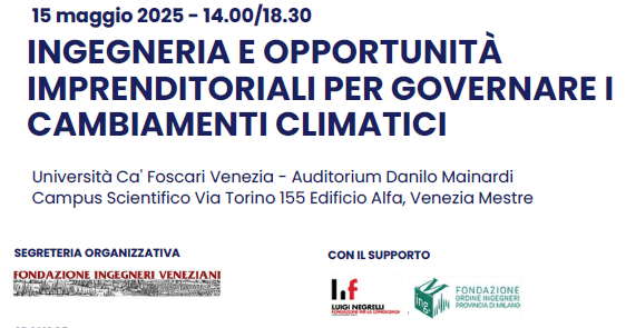 Edizione 2024