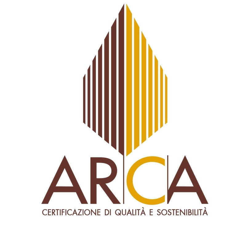 Certificazione ARCA