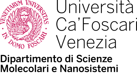 università Ca' Foscari Venezia