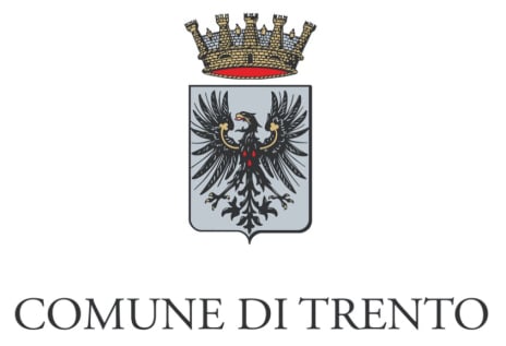 Comune di Trento