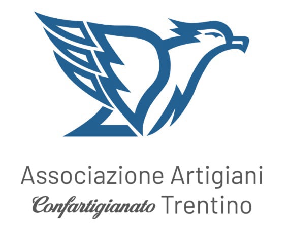 Associazione Artigiani Trentino