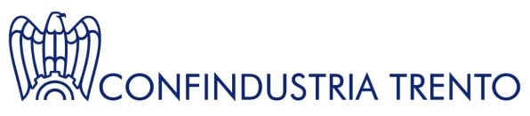 Confindustria Trento