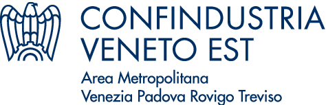 Confindustria Veneto Est