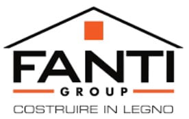 Fanti Group