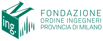 Fondazione Ordine Ingegneri di Milano