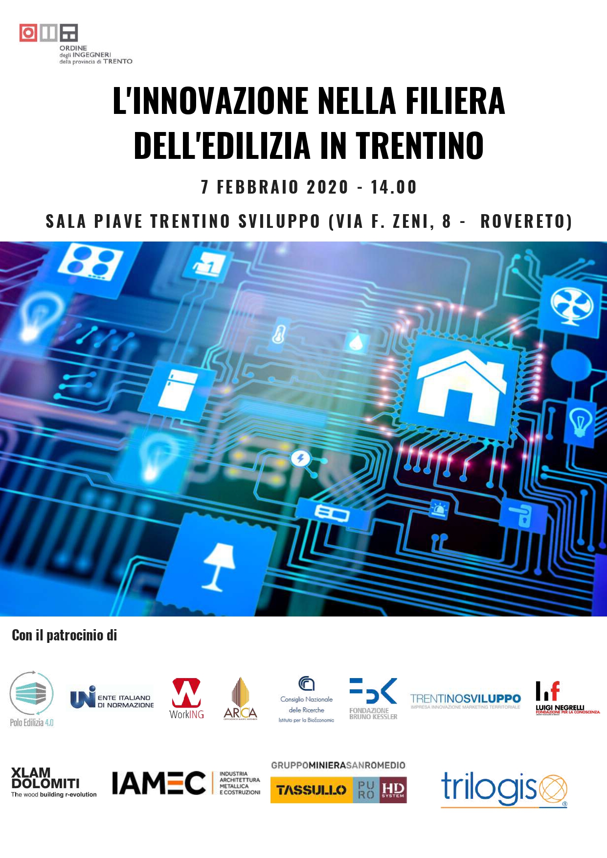Edizione 2020