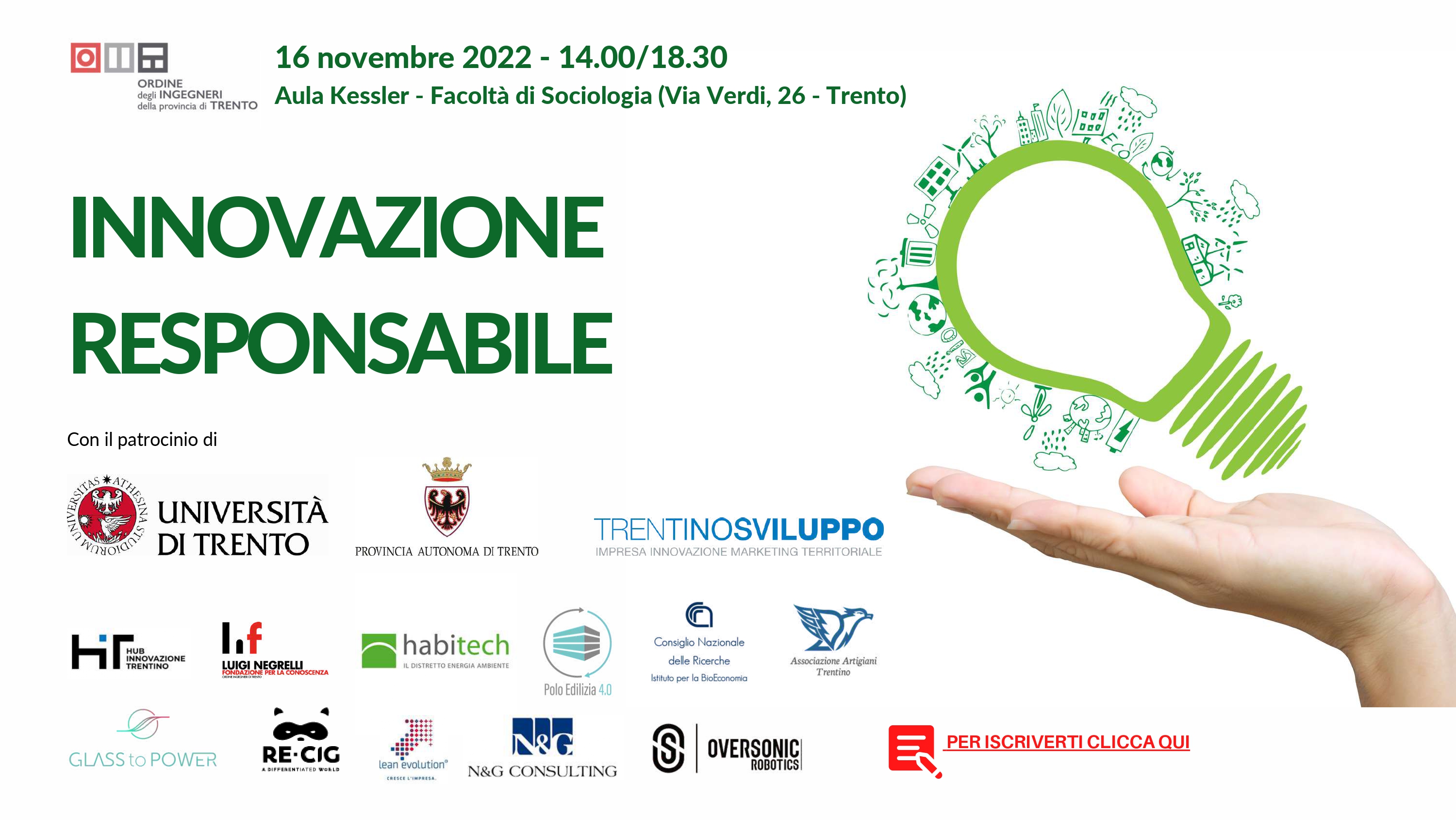 Edizione 2022