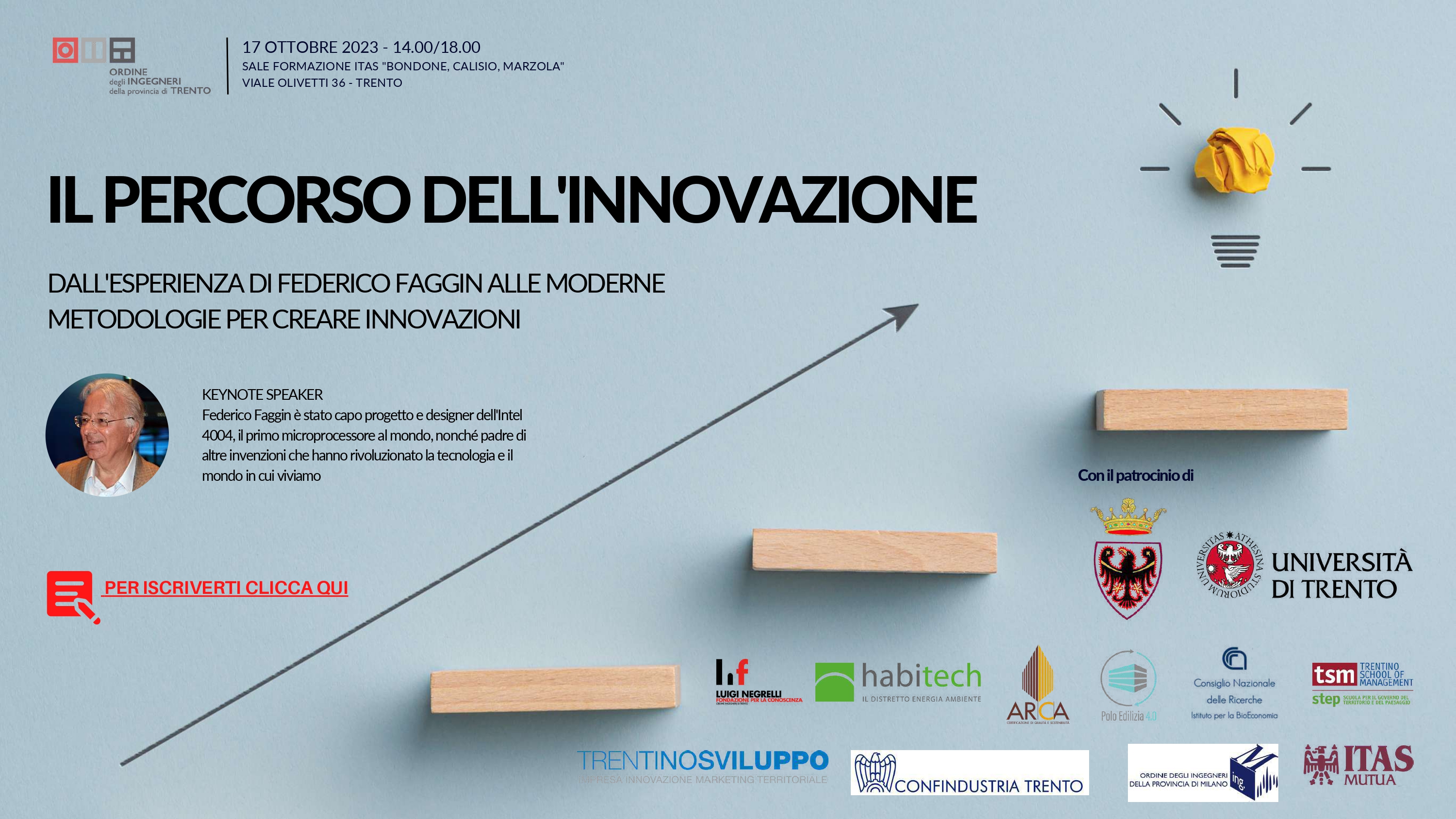 Edizione 2023