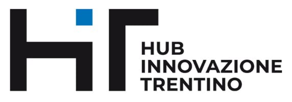 Hub Innovazione Trentino