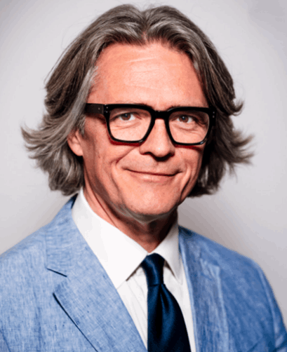 Marco Macoratti