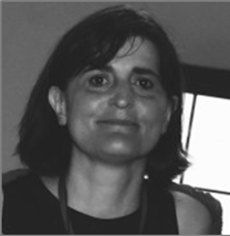 Giovanna Berera