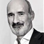 Claudio Manca