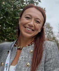 Luana Scarpa 