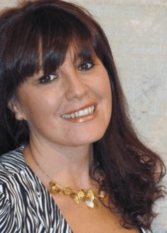 Ippolita Chiarolini 