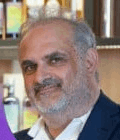 Alberto Baesso 