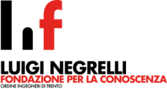 Fondazione Luigi Negrelli