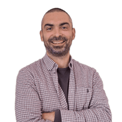 Federico Meneghello