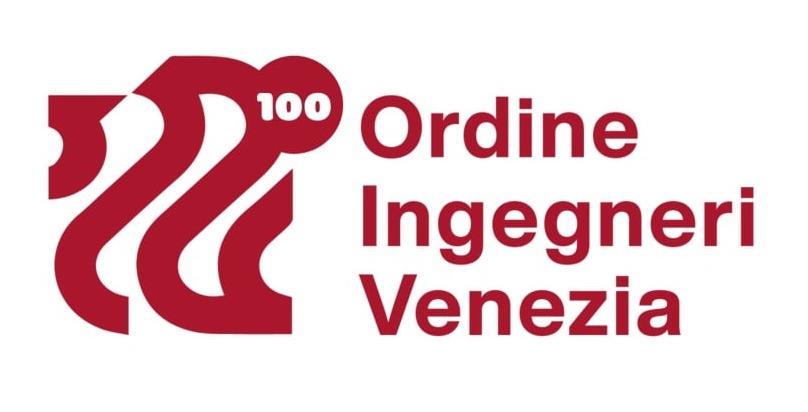Ordine degli ingegneri di Venezia