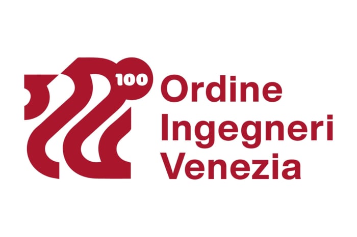 Ordine Ingegneri di Venezia
