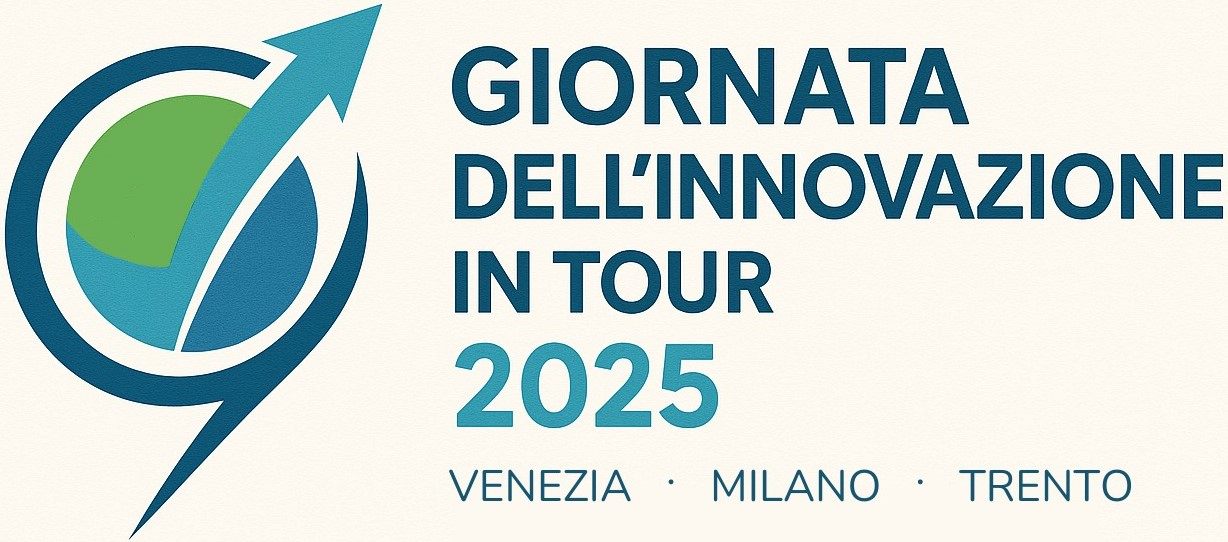 Giornata Innovazione in Tour 2025