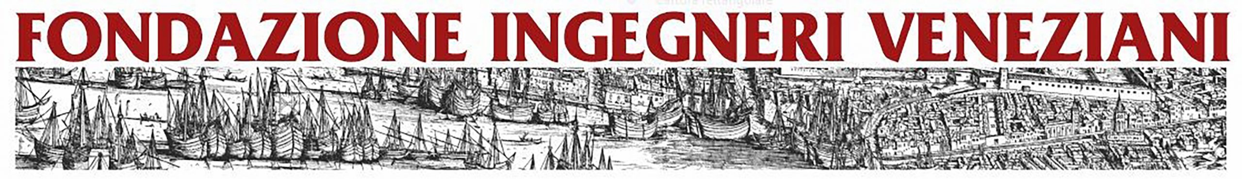 Fondazione Ingegneri di Venezia