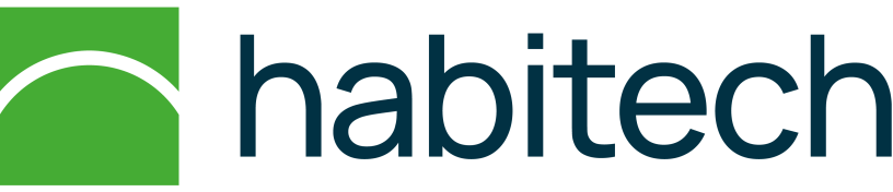 Habitech