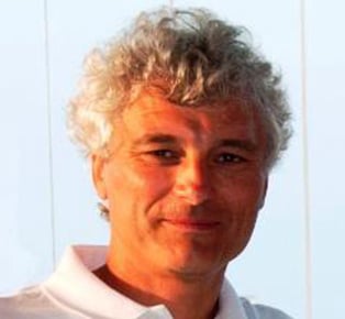 Marco Caffi