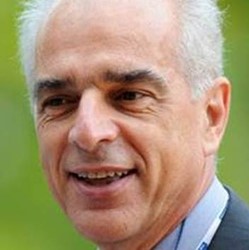 Marino Mazzon