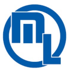 Metallurgica Ledrense