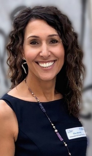 Elisa Moretti