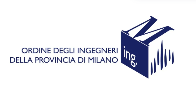 Ordine degli Ingegneri di Milano