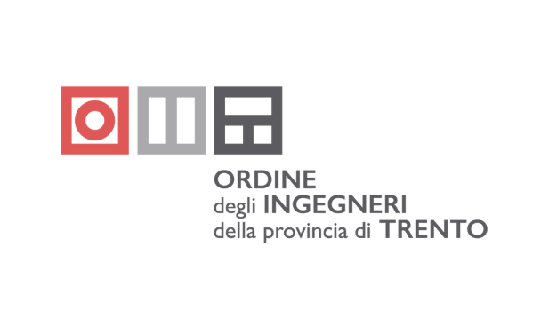 Ordine degli Ingegneri di Trento