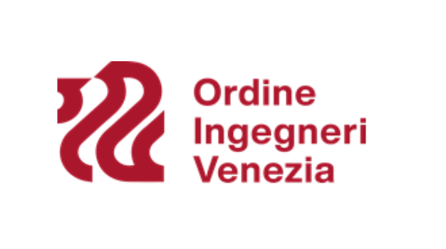 Ordine degli ingegneri di Venezia