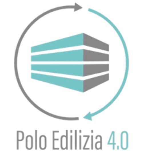 Polo Edilizia 4.0