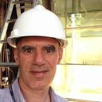 Marco Ricotti