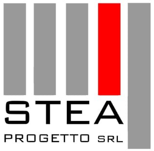 STEA Progetto srl
