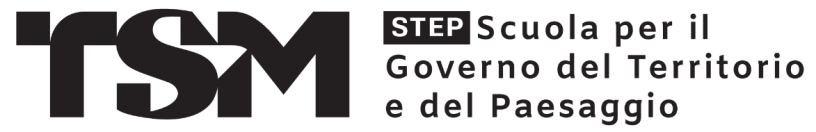 Trentino School of Management