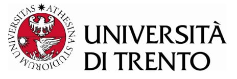 Università degli studi di Trento