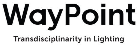WayPoint Srl