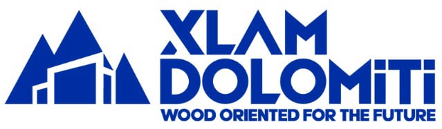 XLAM Dolomiti