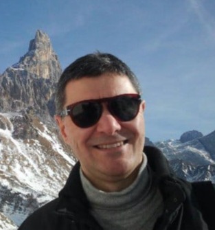 Dino Zardi